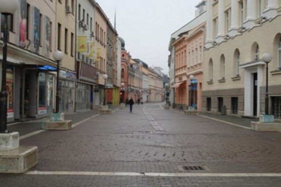 20150220144233_290073