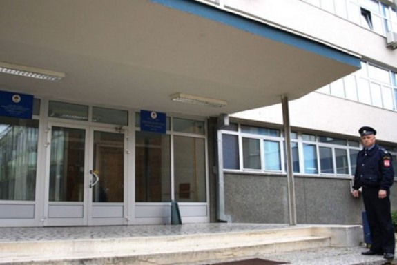 20150224104610_290627