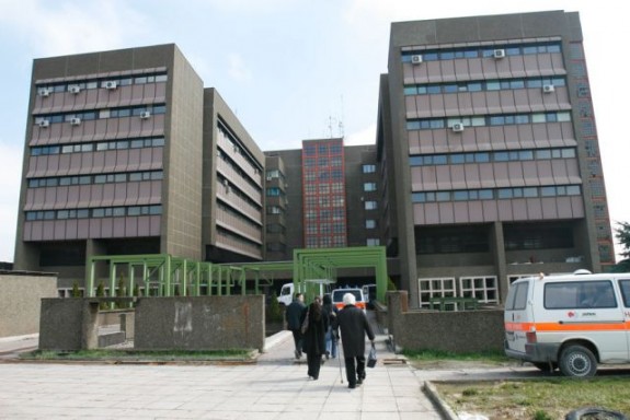 20150225091733_290827