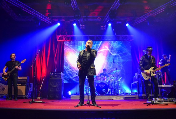 Foto: Dragana Dušanić/Banjaluka.com