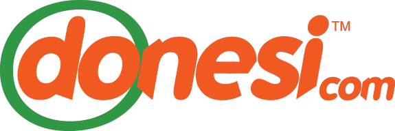 Donesi.com-logo