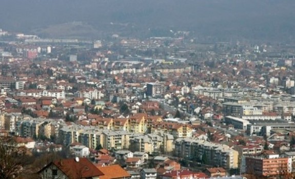 banjaluka1