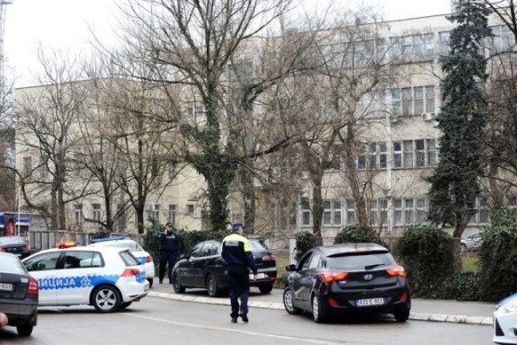 banjalučki Osnovni sud