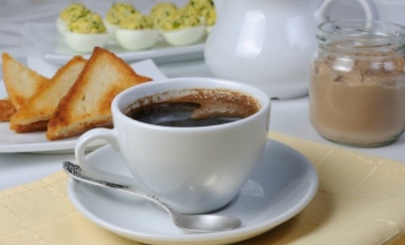kafa-ilu