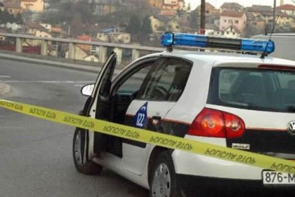 policija FBiH