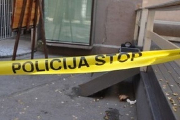voz pregazio zenu