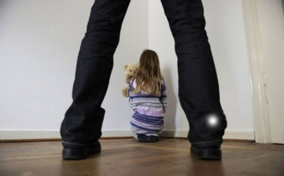 zlostavljanje djevojcice