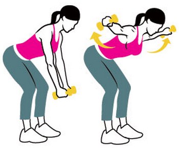 fit1