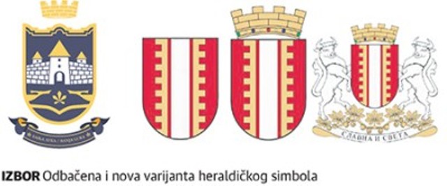 grb2