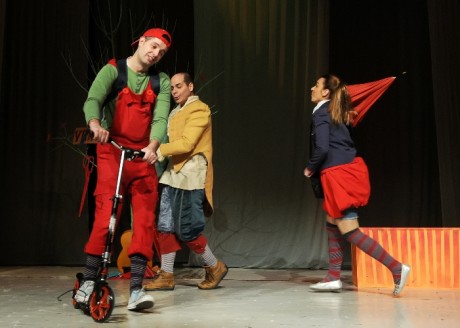 put-po-svijetu-na-trotinetu_foto-a-cavic-26