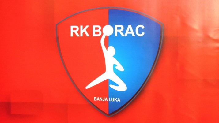 rk-borac-mtel