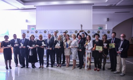 PROPR_2015_Awards-35