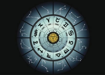 Djevica ljubavni horoskop 2015