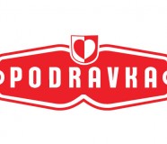 podravka