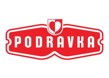 podravka