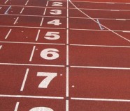 atletika