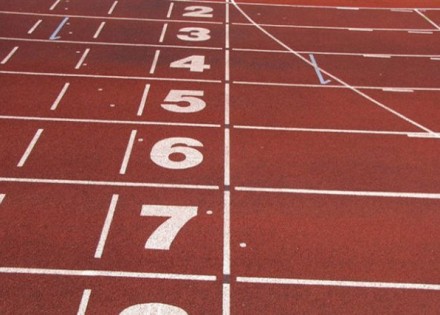 atletika