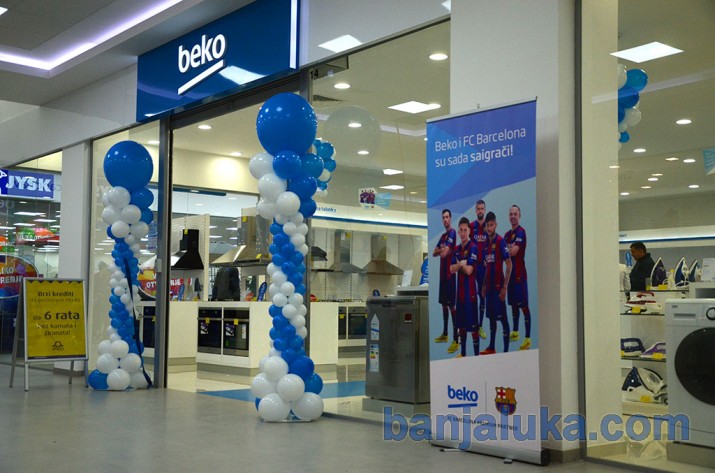 beko-shop-1