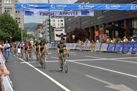 Sarajevo Grand Prix