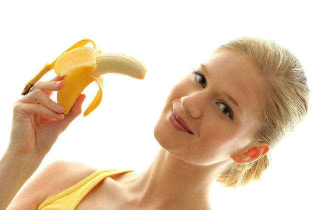 bananaan2