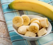 banana