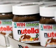 nutela
