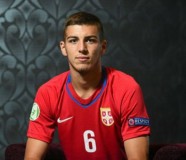 srdjan babic