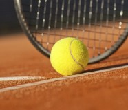 tenis