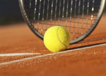 tenis