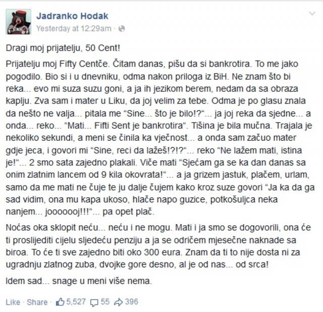 179118936755a66d4dd50c7662531895_w640