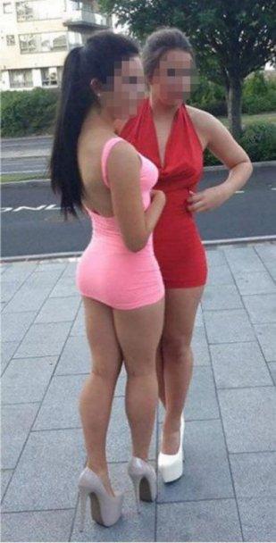 foto2
