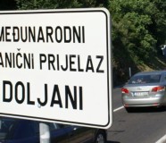 granica