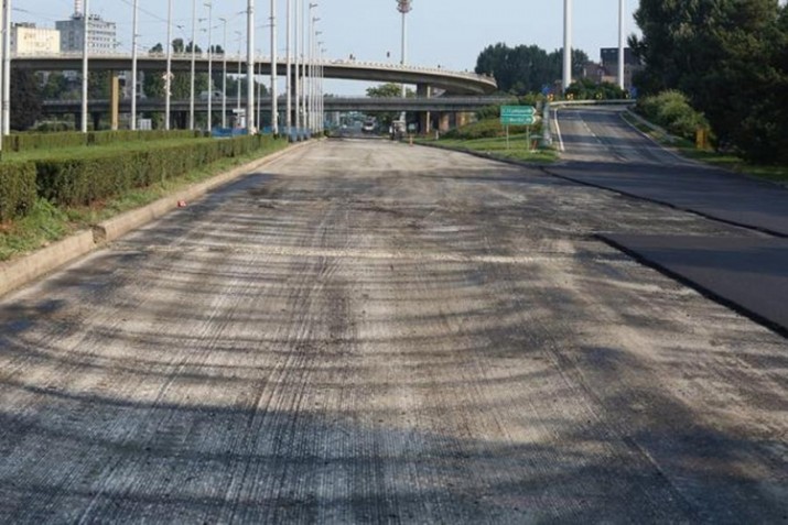 20150806142043_319207