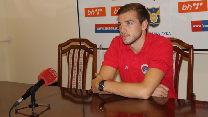 borac0