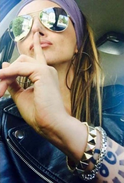 dona 2