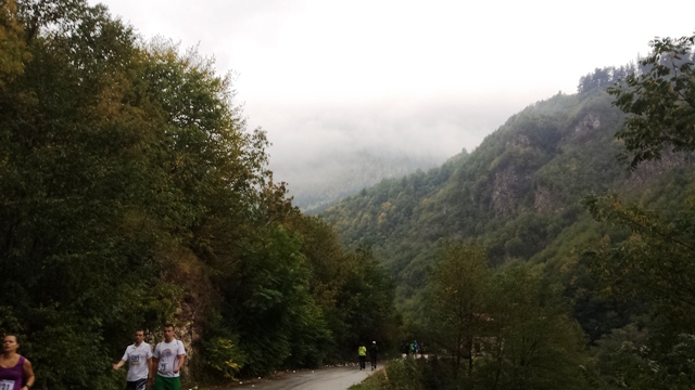 km11