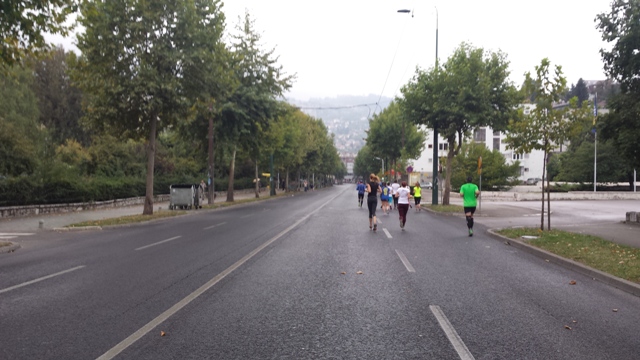 km8
