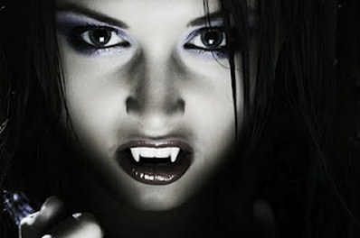 vamp