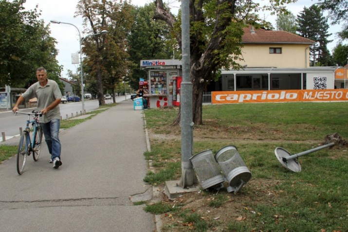 vandaliyzam