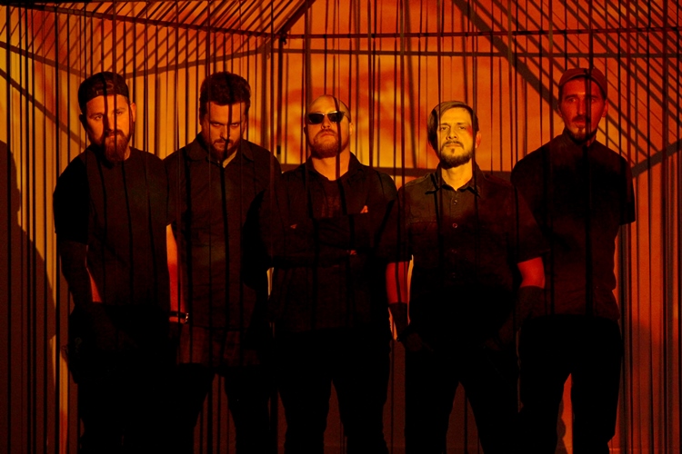 Sopot_fotoDalibor_Danilovic