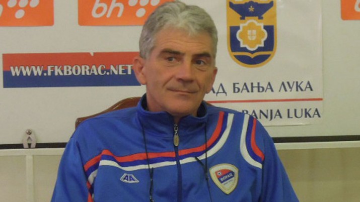 kurc