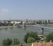 novi sad