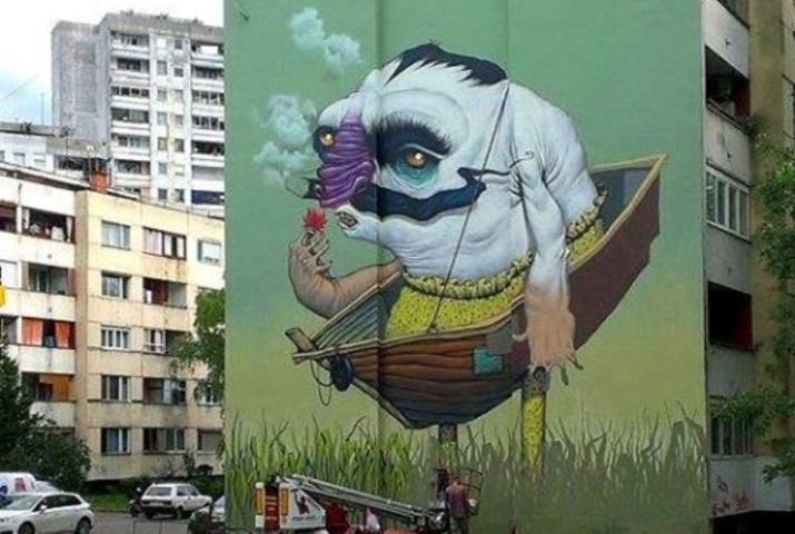 mural357