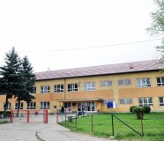 Tehnološke škole