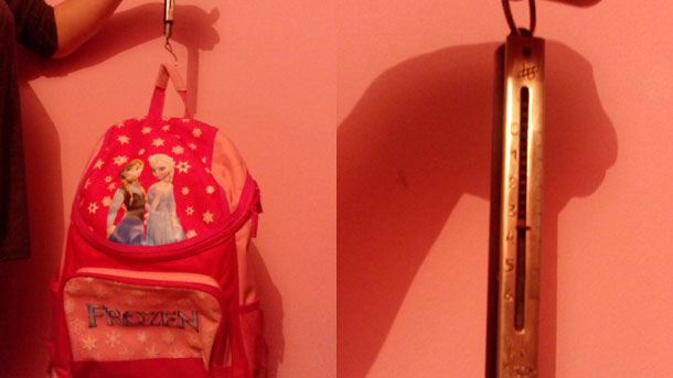 Foto: Dragana Božić