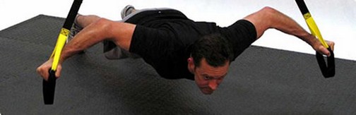 trx