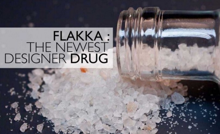 flakka