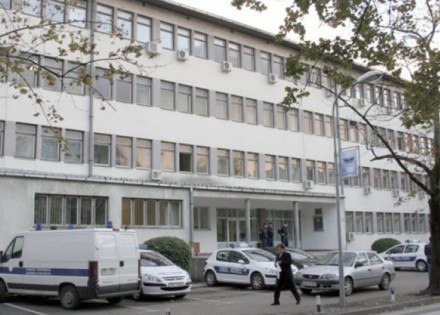stijak