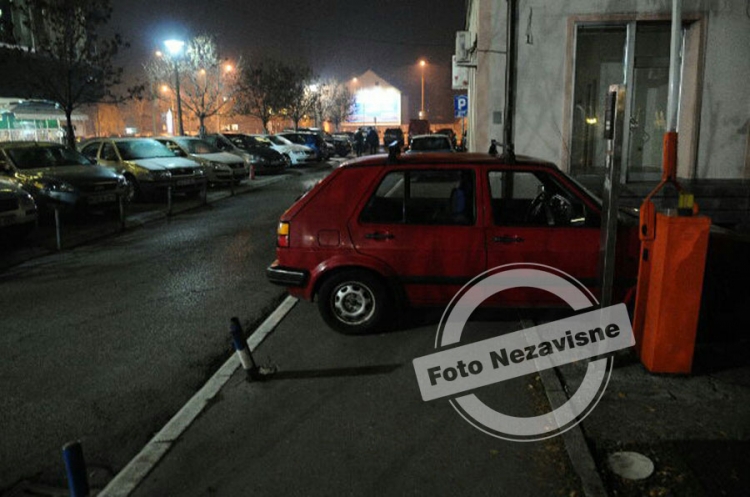 Banjaluka parkiranje1