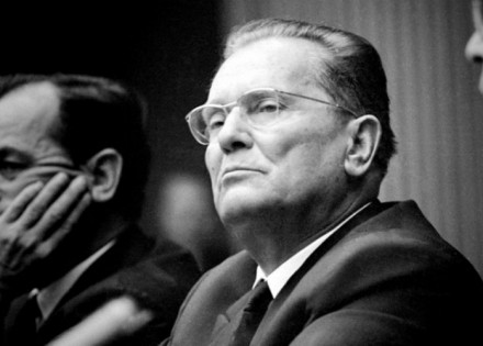tito